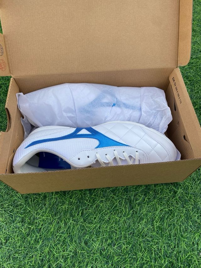 Mizuno MRL Sala Club TF Zapatillas Fútbol