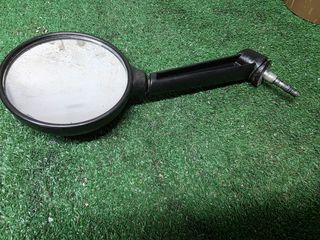 Espejo Derbi Variant Start