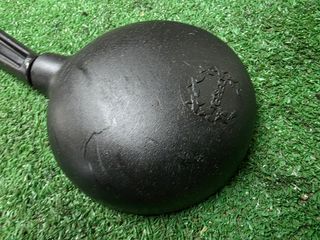 Espejo Derbi Variant Start