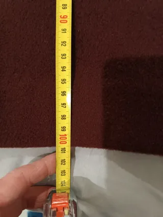 Cappotto Lana bordeaux scuro