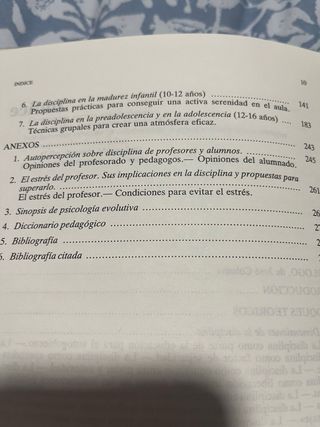 Propuestas de intervención en el aula: Técnicas...