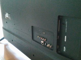 TV LG 43 como nueva Modelo LG 43LK5900PLA