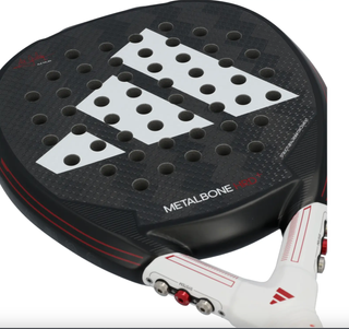 ADIDAS METALBONE HRD+ 2024