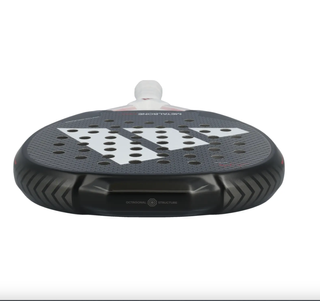 ADIDAS METALBONE HRD+ 2024