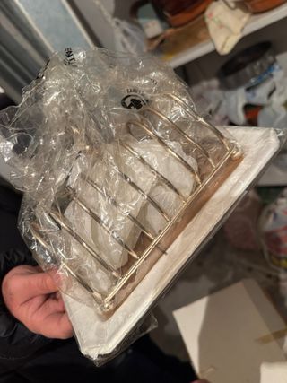 Cristalería: Vasos y Copas