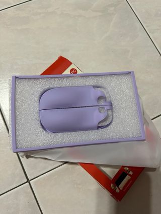 Protective Case For NS 2 console