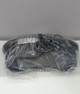 Cojín Masajeador HoMedics