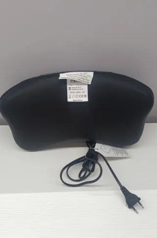 Cojín Masajeador HoMedics