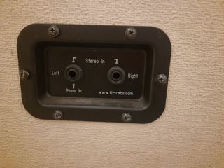 Fender Super-Sonic 22