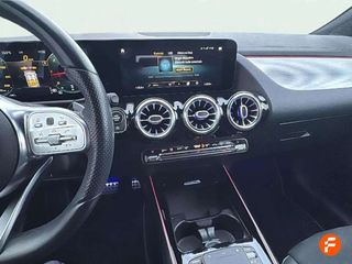 Mercedes Clase B B 200 d