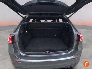 Mercedes Clase B B 200 d