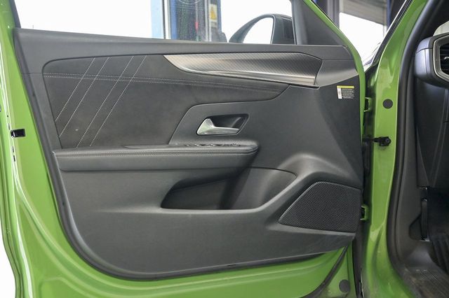 Opel Mokka BEV 50kWh Ultimate