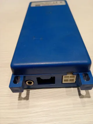 Centralita Parrot CK3000 EVOLUTION