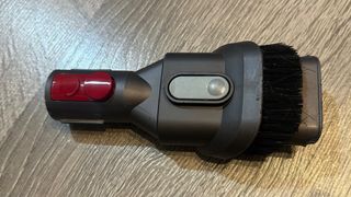 Accesorios Aspiradora Dyson V11