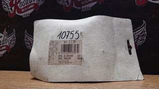 Soportes Bases de Apoyo Austin Montego Cruz 17797