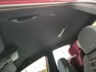 Volkswagen Golf 2005