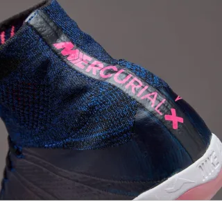 Zapatillas Nike Talla 44.5