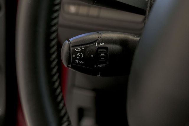 Peugeot 208 5P STYLE 1.6 BlueHDi 73KW 100CV