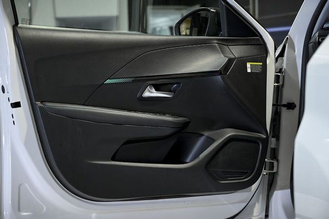 Peugeot 208 BlueHDi 73kW 100CV Allure