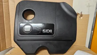 Seat Ibiza,Córdoba,polo