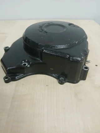Tapa Estator Honda NSR 125 JC20