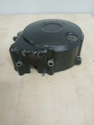 Tapa Estator Honda NSR 125 JC20