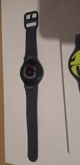 Samsung Galaxy Watch 6 44mm Preto
