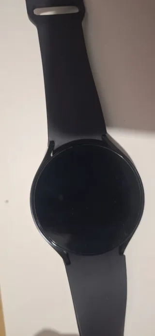 Samsung Galaxy Watch 6 44mm Preto