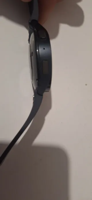 Samsung Galaxy Watch 6 44mm Preto