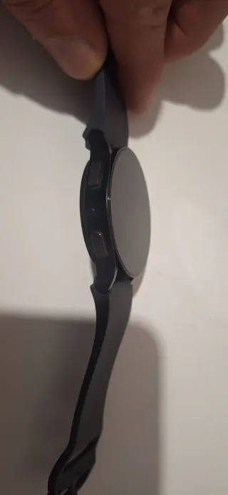 Samsung Galaxy Watch 6 44mm Preto