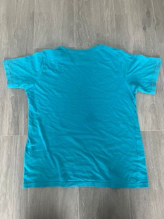 Camiseta Nike Talla M