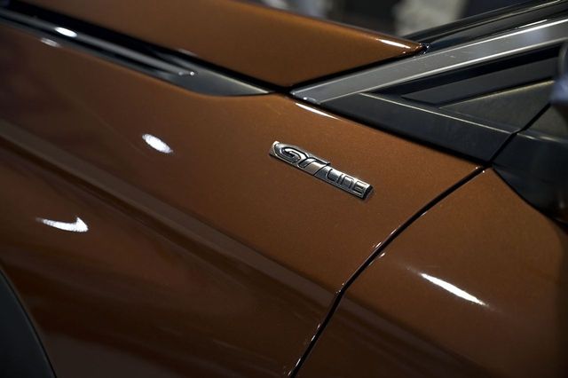 Peugeot 3008 1.6BLUEHDI 88KW 120CV GT LINE AUTO SS