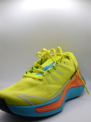 Zapatillas Salomon DRX Bliss Talla 42 2/3