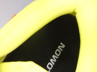 Zapatillas Salomon DRX Bliss Talla 42 2/3