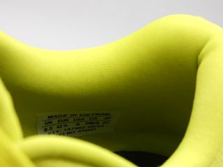 Zapatillas Salomon DRX Bliss Talla 42 2/3