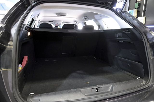 Peugeot 308 SW Allure 1.5 BlueHDi 96KW 130CV EAT8