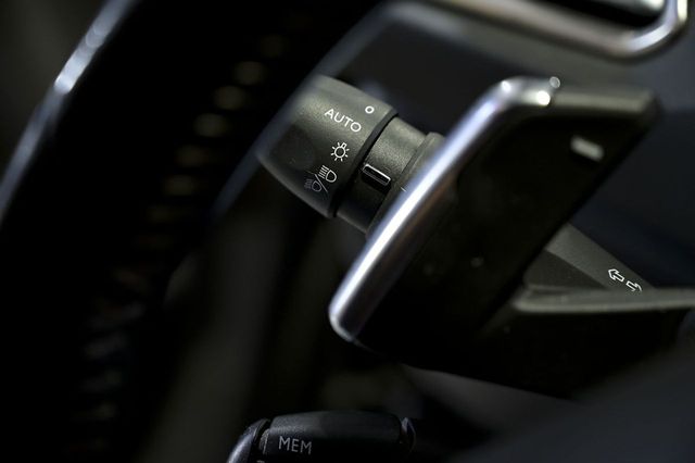 Peugeot 308 SW Allure 1.5 BlueHDi 96KW 130CV EAT8