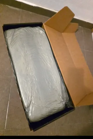 Amortiguador trasero Ohlins STX46 BMW R nineT