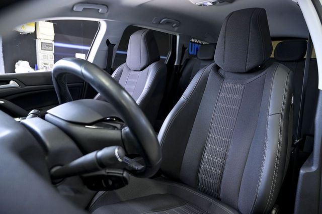 Peugeot 308 SW Allure Pack BlueHDI 130 SS