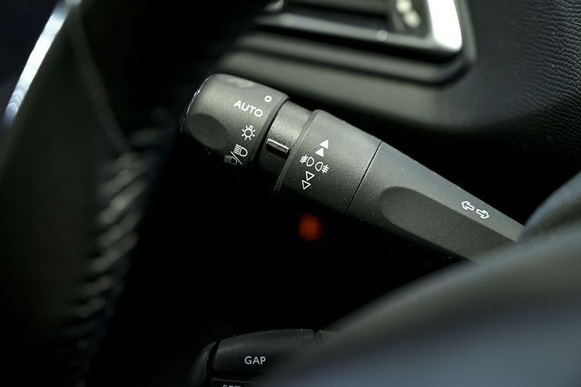 Peugeot 308 SW Allure Pack BlueHDI 130 SS