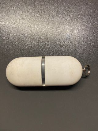 Chiavetta USB Suzuki 2014 Geneva Motor Show