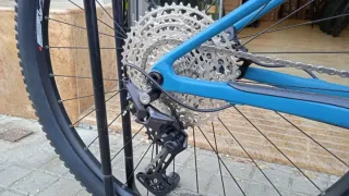 LAPIERRE PRORACE 3.9 29