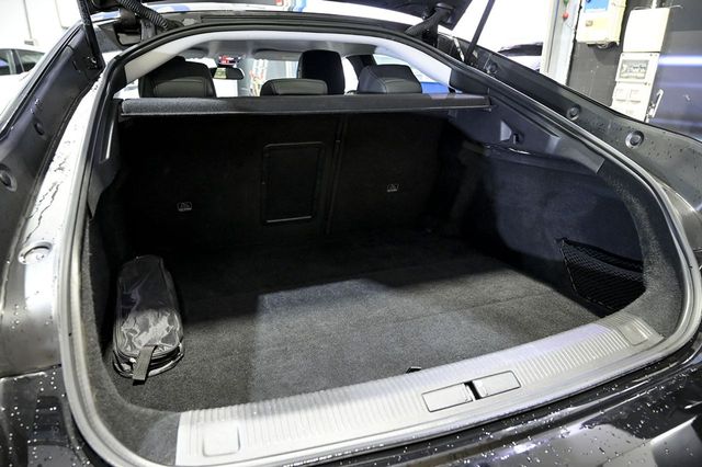 Peugeot 508 5P Allure BlueHDi 130 SS EAT8