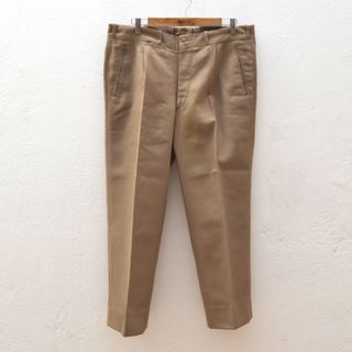 Traje vintage hombre americana pantalón chaleco