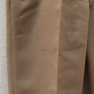 Traje vintage hombre americana pantalón chaleco
