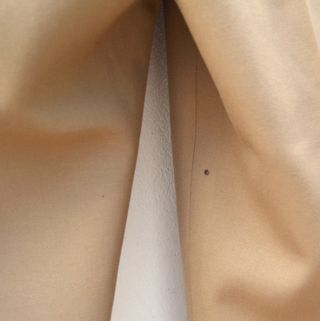 Traje vintage hombre americana pantalón chaleco