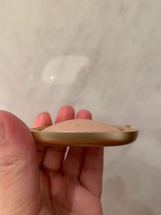 Illuminante Kiko Milano nuovo