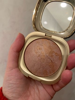 Illuminante Kiko Milano nuovo