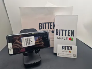 XIAOMI 13T 256GB con garanzia e cambio