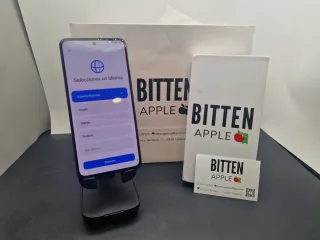 XIAOMI 13T 256GB con garanzia e cambio